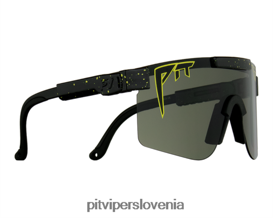 Pit Viper kozmos BJ06T680