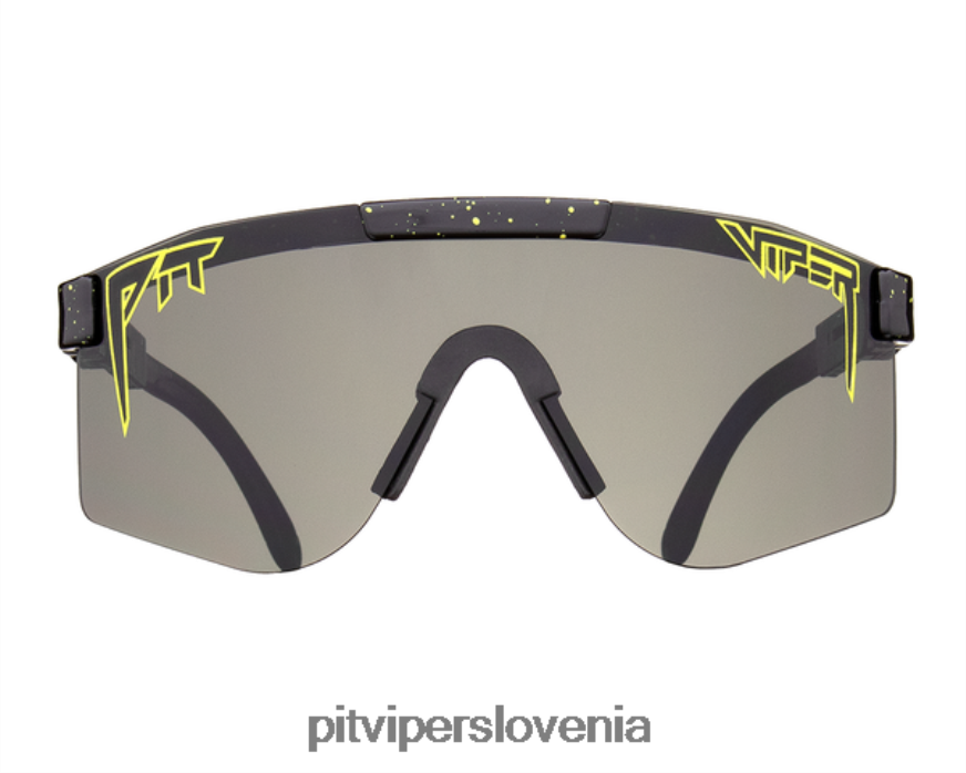 Pit Viper kozmos dvojno širok BJ06T681