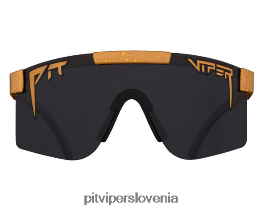 Pit Viper kumkvat polariziran BJ06T637