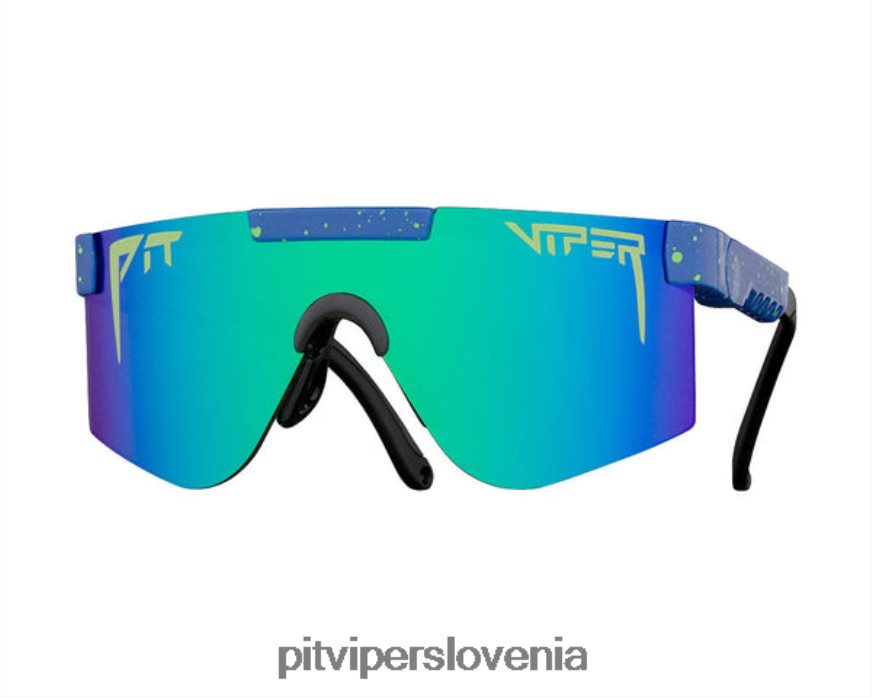 Pit Viper leonardo xs BJ06T6145