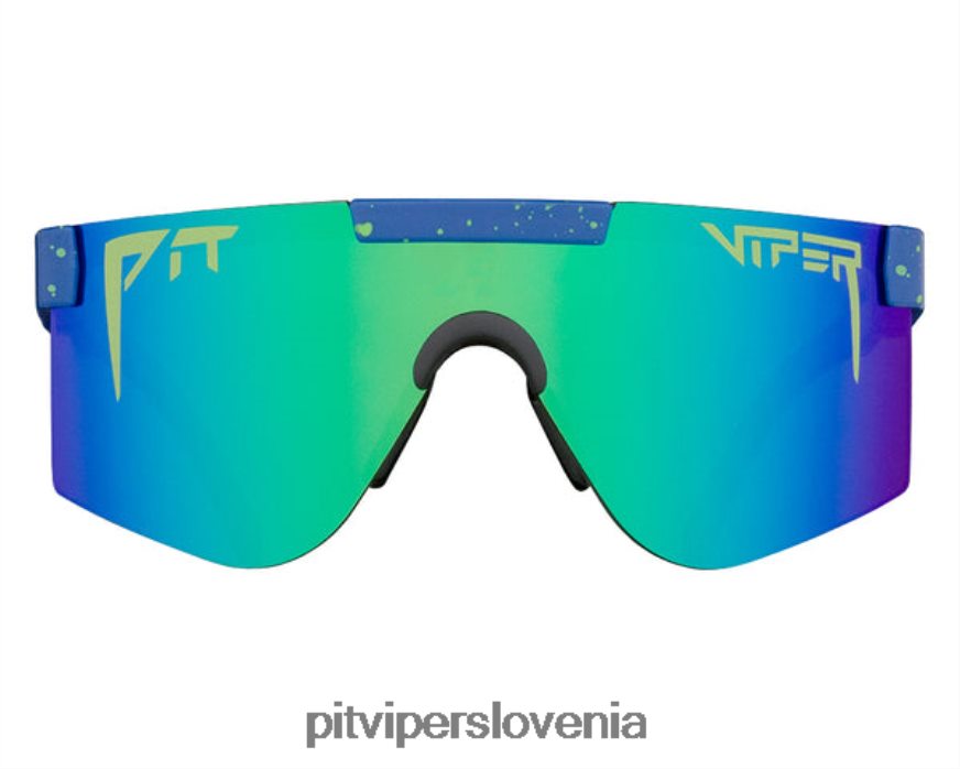 Pit Viper leonardo xs BJ06T6145