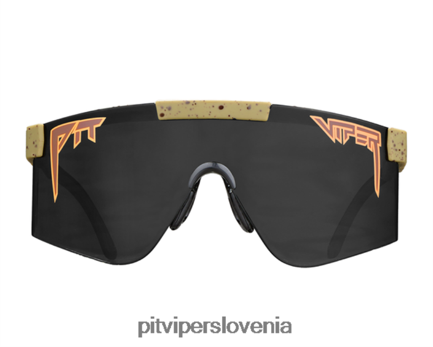 Pit Viper lovec na velike denarce 2000 BJ06T6158