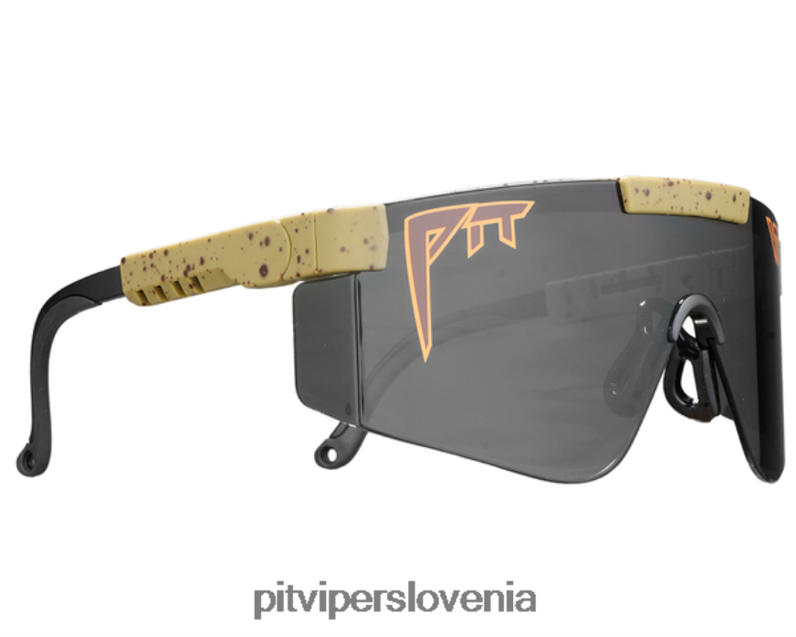 Pit Viper lovec na velike denarce 2000 BJ06T6158