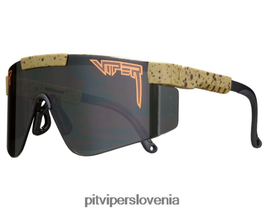 Pit Viper lovec na velike denarce 2000 BJ06T6158