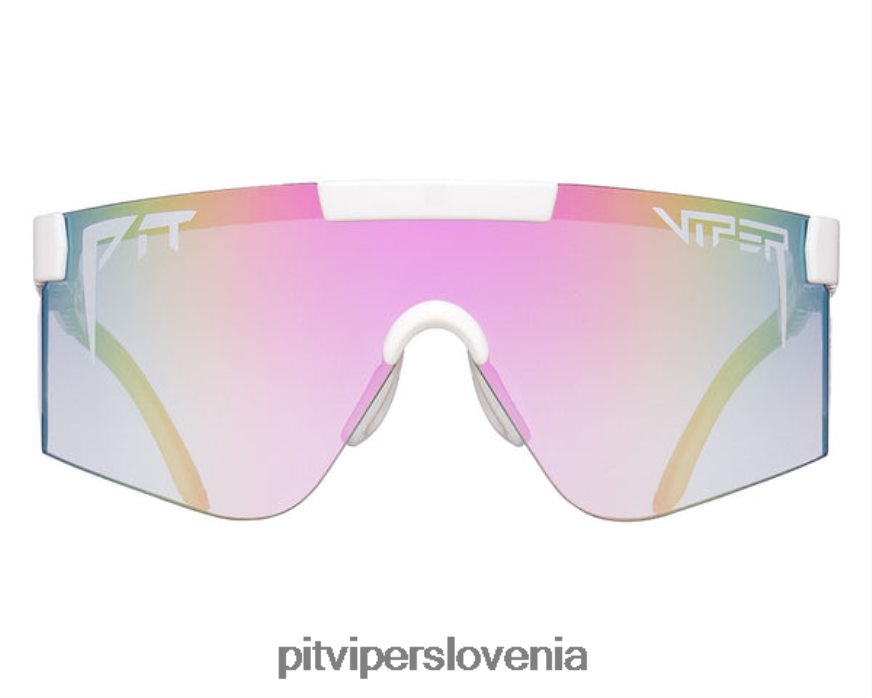 Pit Viper miamijske noči 2000 BJ06T610