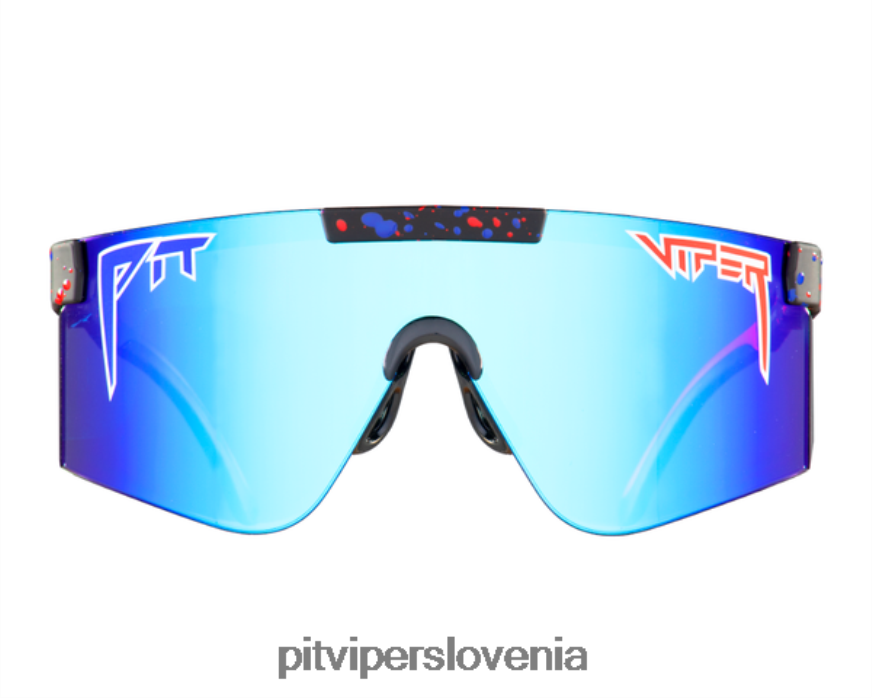 Pit Viper mirovnik 2000 BJ06T648