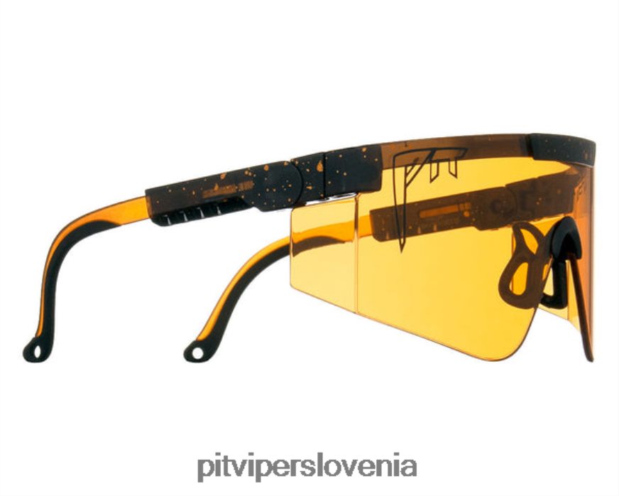 Pit Viper navzkrižni ogenj 2000 BJ06T628