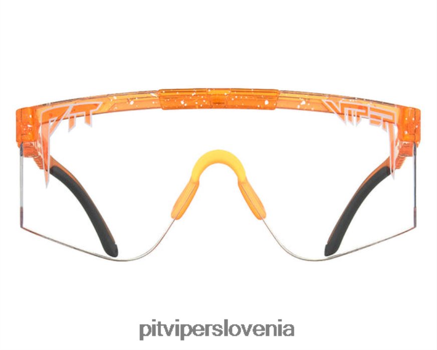 Pit Viper nočni kalafat 2000 BJ06T635