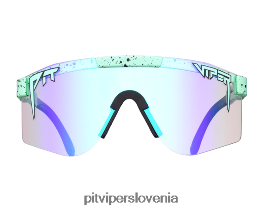 Pit Viper nočni senčniki Poseidon se podvojijo BJ06T679