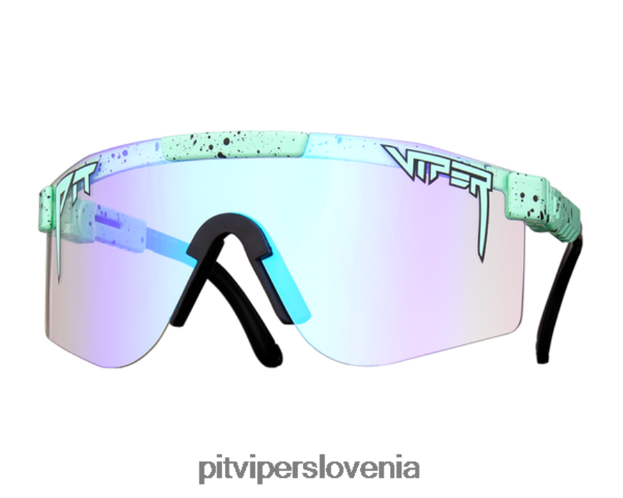 Pit Viper nočni senčniki Poseidon se podvojijo BJ06T679
