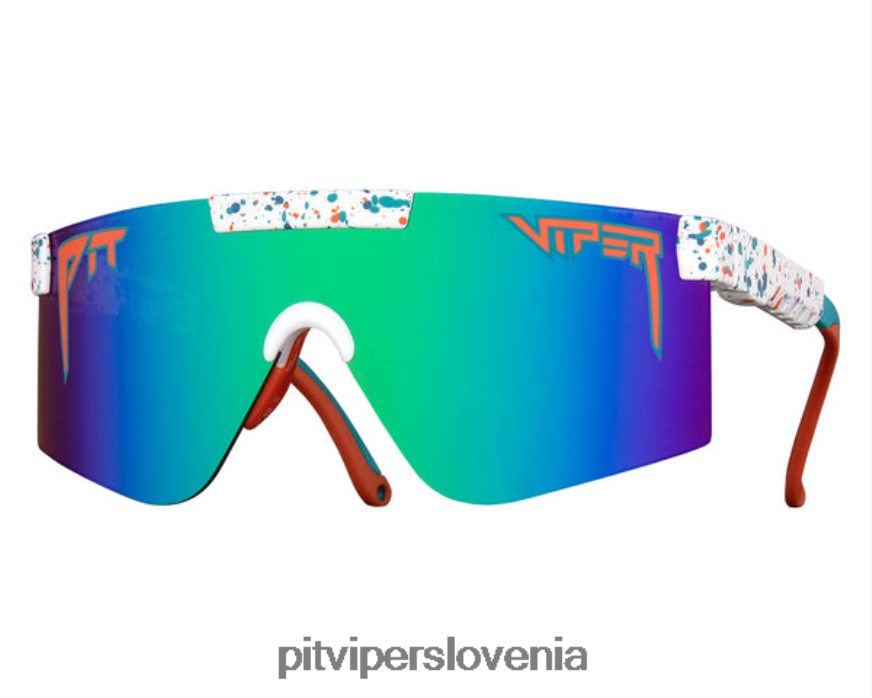 Pit Viper pihala polarizirana 2000-a BJ06T646