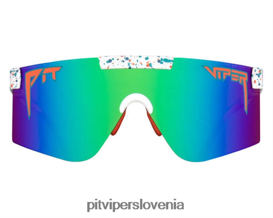 Pit Viper pihala polarizirana 2000-a BJ06T646