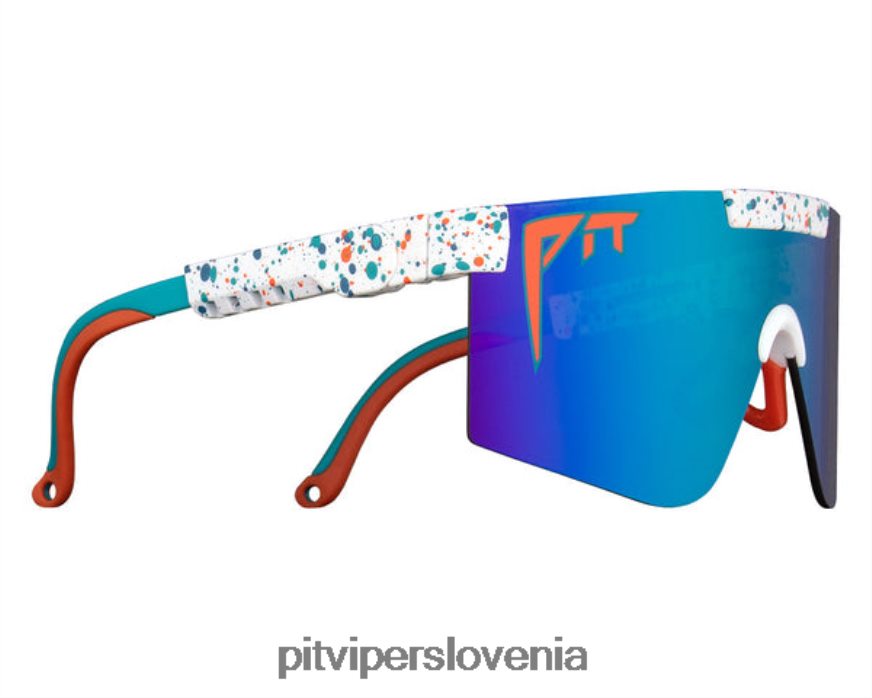 Pit Viper pihala polarizirana 2000-a BJ06T646