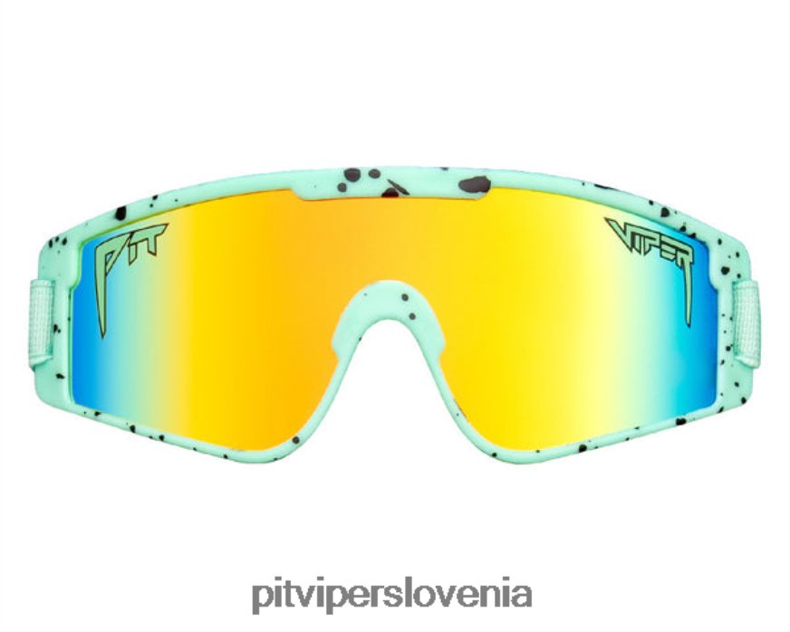 Pit Viper poseidon baby vipes BJ06T6159