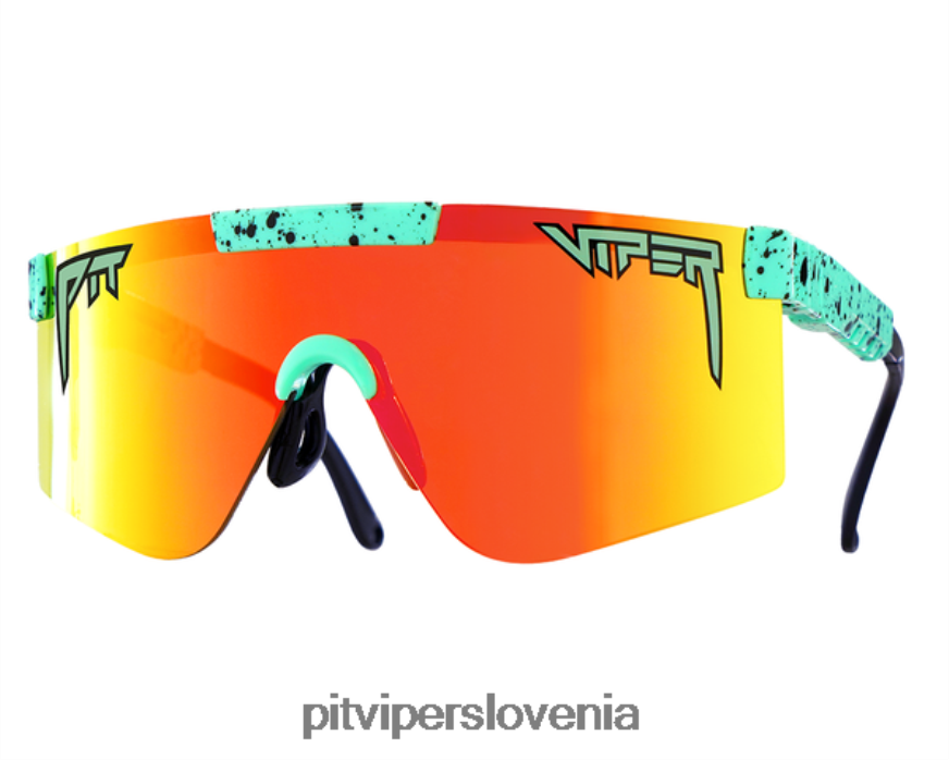 Pit Viper poseidon polariziran 2000 BJ06T6126