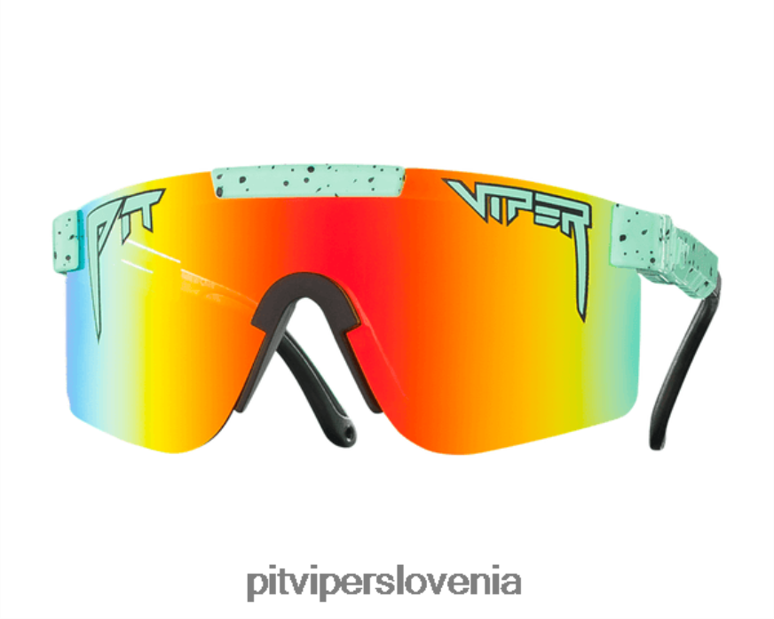 Pit Viper posejdon polariziran BJ06T670
