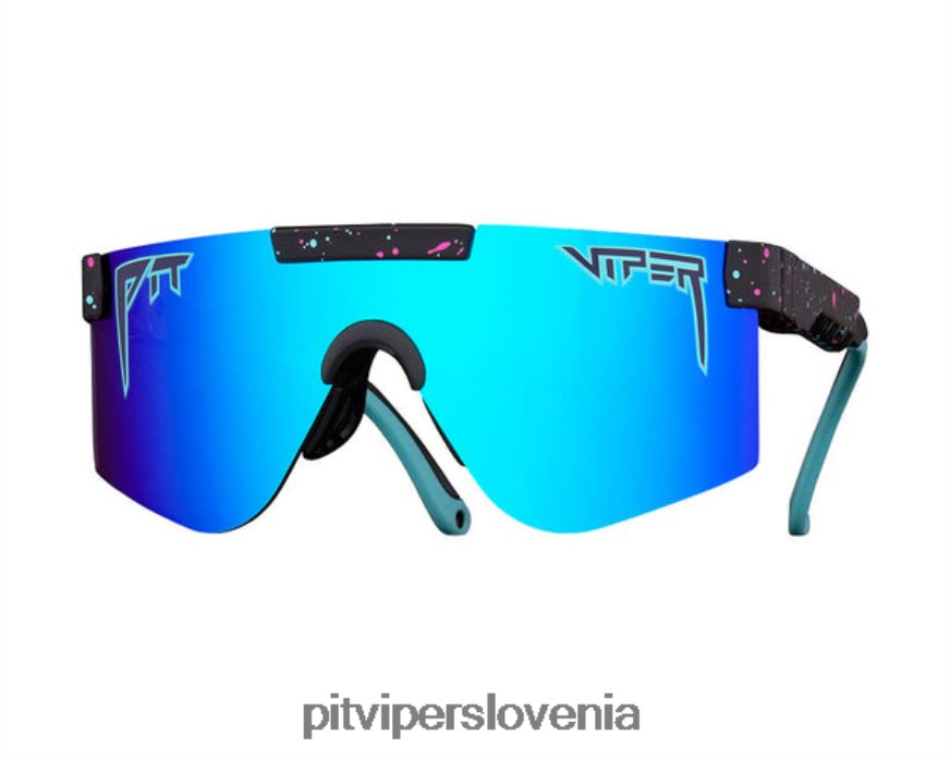Pit Viper pozdravljen sagan xs BJ06T6163