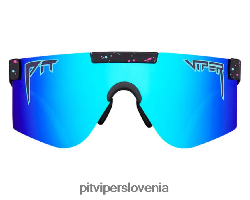 Pit Viper pozdravljen sagan xs BJ06T6163