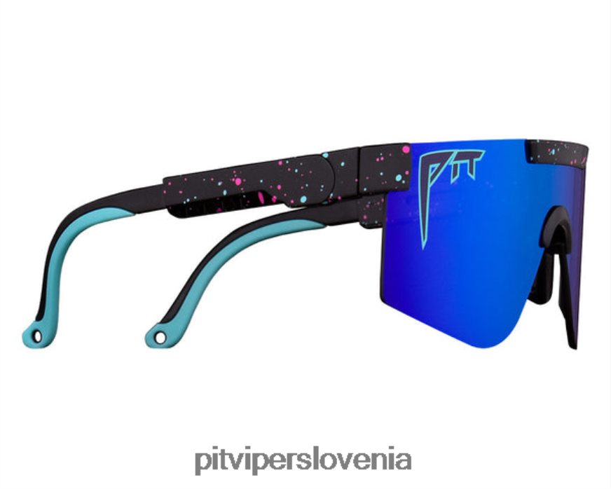 Pit Viper pozdravljen sagan xs BJ06T6163