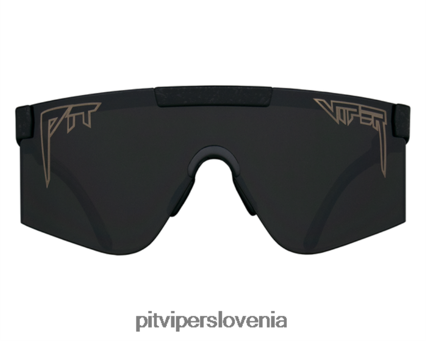 Pit Viper črne operacije 2000 BJ06T6156