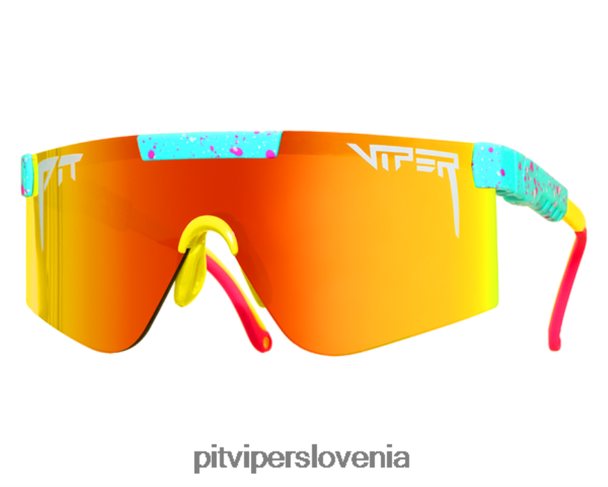 Pit Viper soigralec je polariziral 2000-a BJ06T685