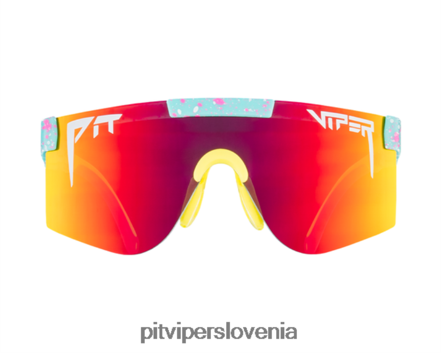 Pit Viper soigralec xs BJ06T675
