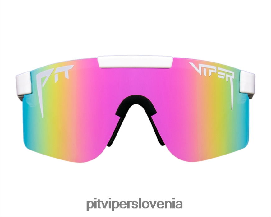 Pit Viper sončna očala Miami Nights BJ06T667