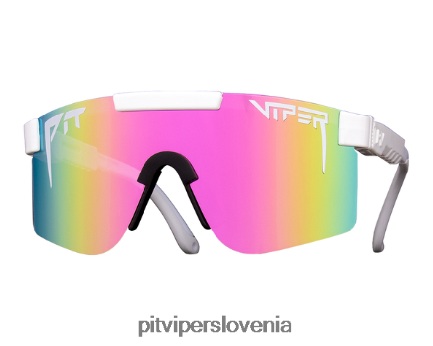 Pit Viper sončna očala Miami Nights BJ06T667