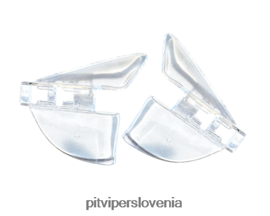 Pit Viper stranski del grand prix BJ06T6125