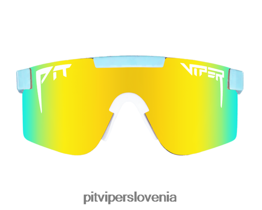 Pit Viper topovska krogla polarizirana BJ06T6147