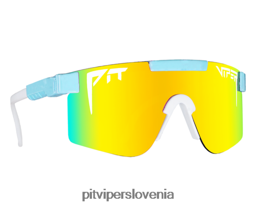 Pit Viper topovska krogla polarizirana BJ06T6147
