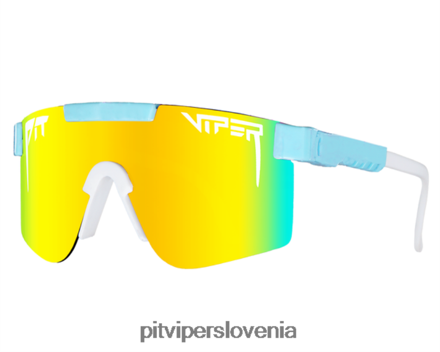 Pit Viper topovska krogla polarizirana BJ06T6147
