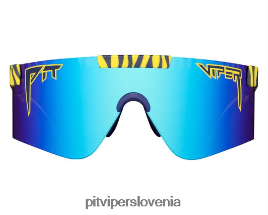 Pit Viper twea party 2 2000 BJ06T69