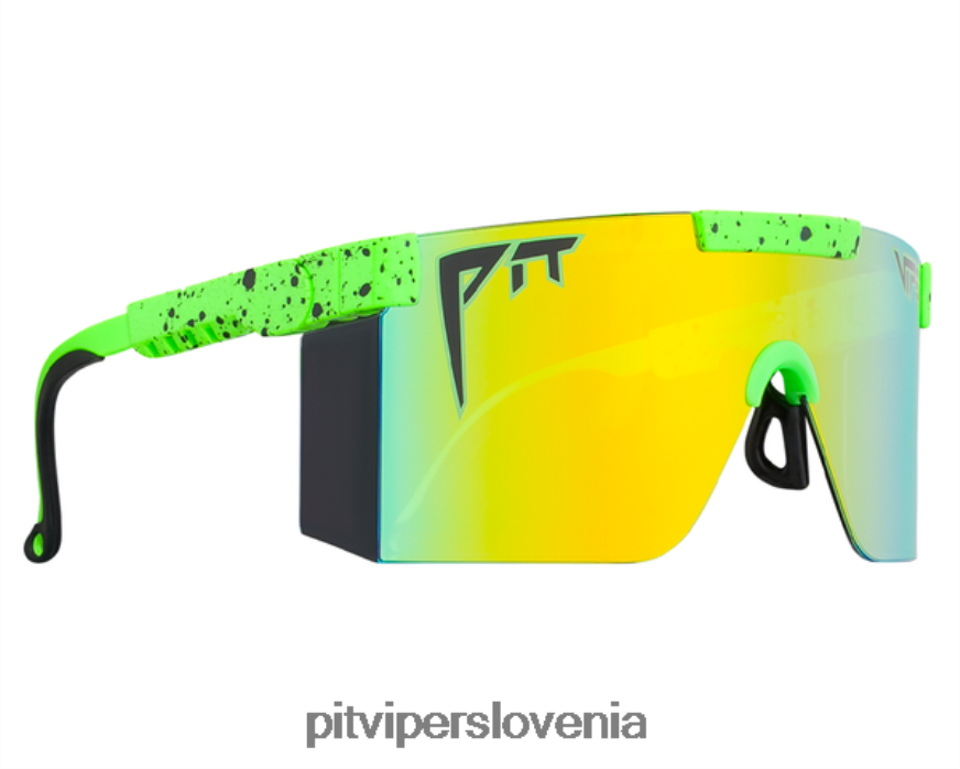 Pit Viper ustrahovalci boomslang BJ06T654