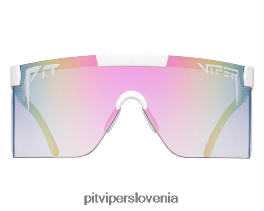 Pit Viper ustrahovalci miamijskih noči BJ06T611