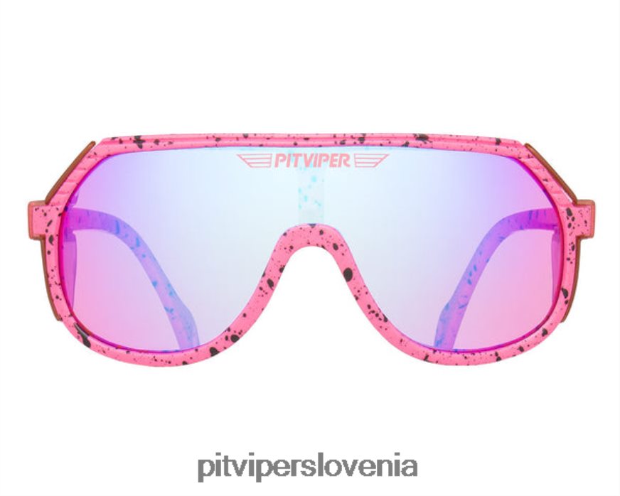 Pit Viper velika nagrada Crawdaddy Climax BJ06T68