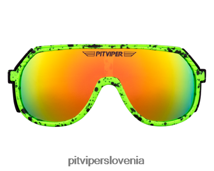 Pit Viper velika nagrada boomslanga BJ06T661