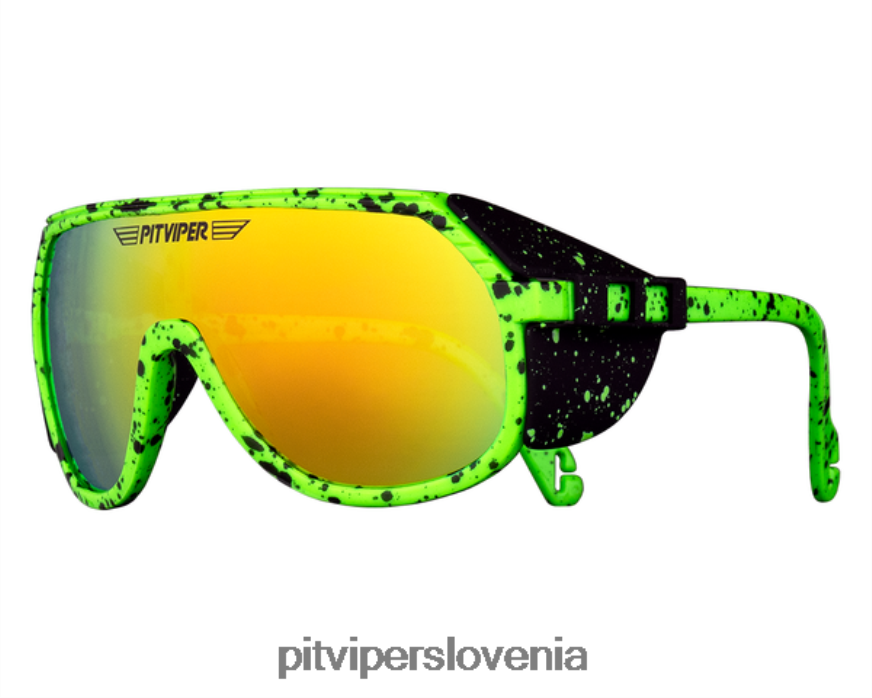Pit Viper velika nagrada boomslanga BJ06T661