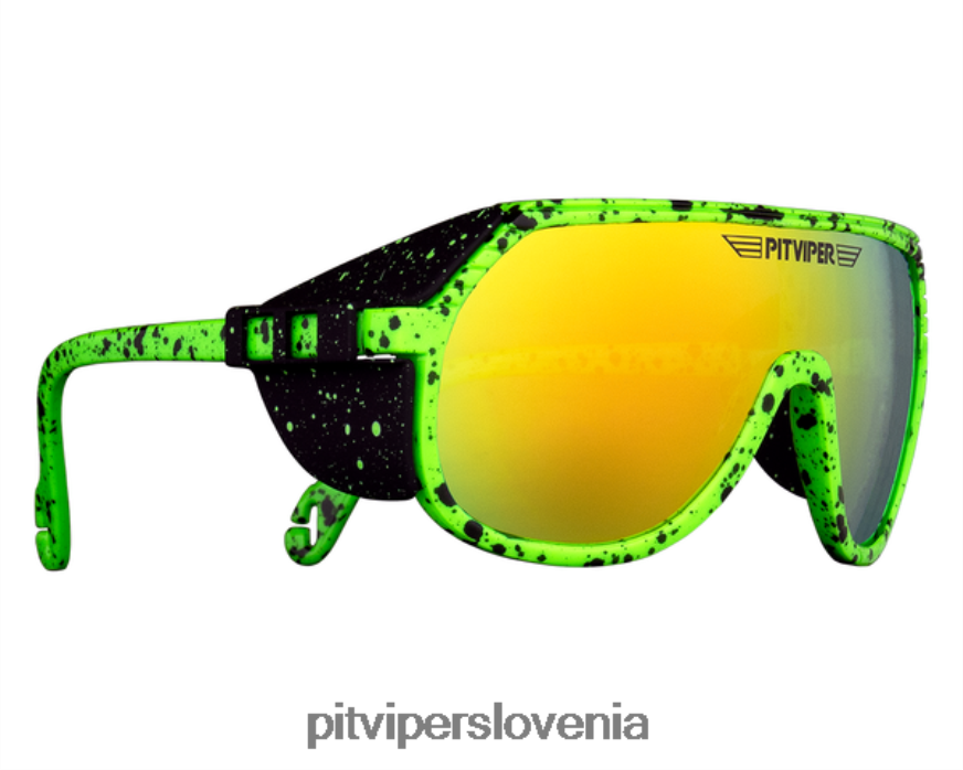 Pit Viper velika nagrada boomslanga BJ06T661