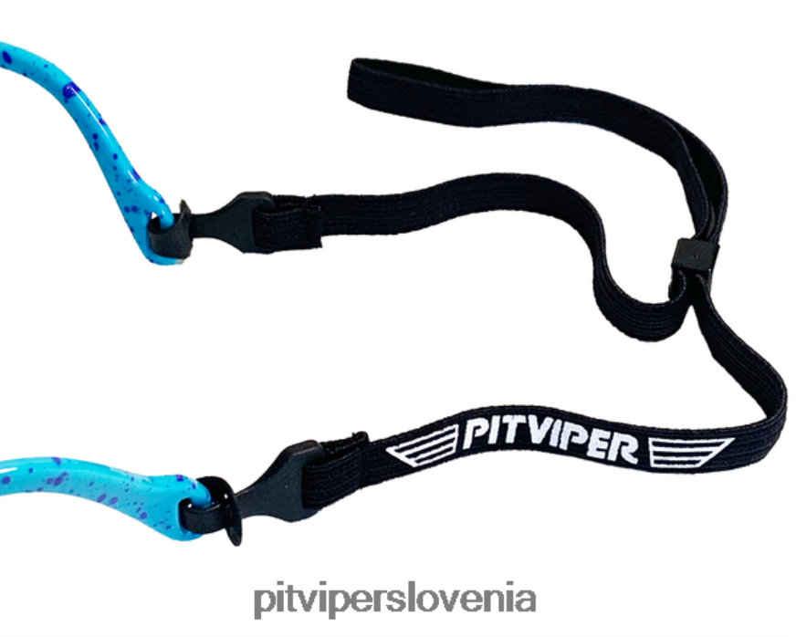 Pit Viper velika nagrada v jadranju na deski BJ06T6108