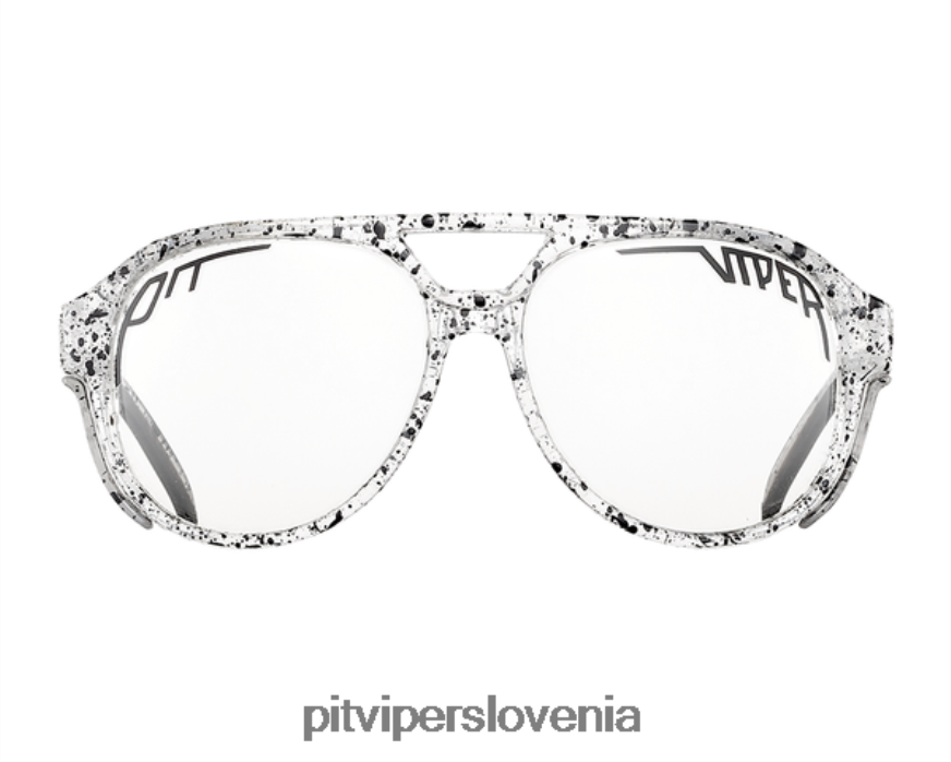 Pit Viper vijačni vzbujevalniki BJ06T617