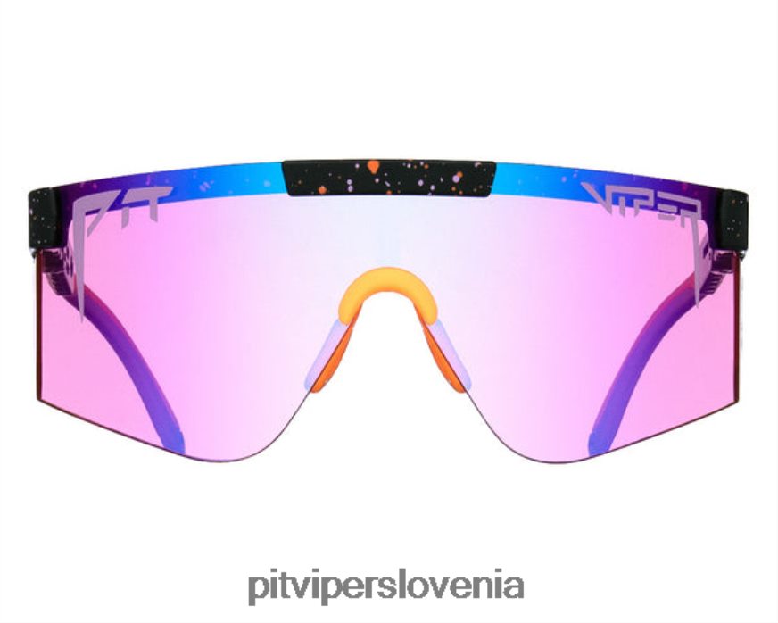Pit Viper visoka hitrost off road ii 2000s BJ06T624