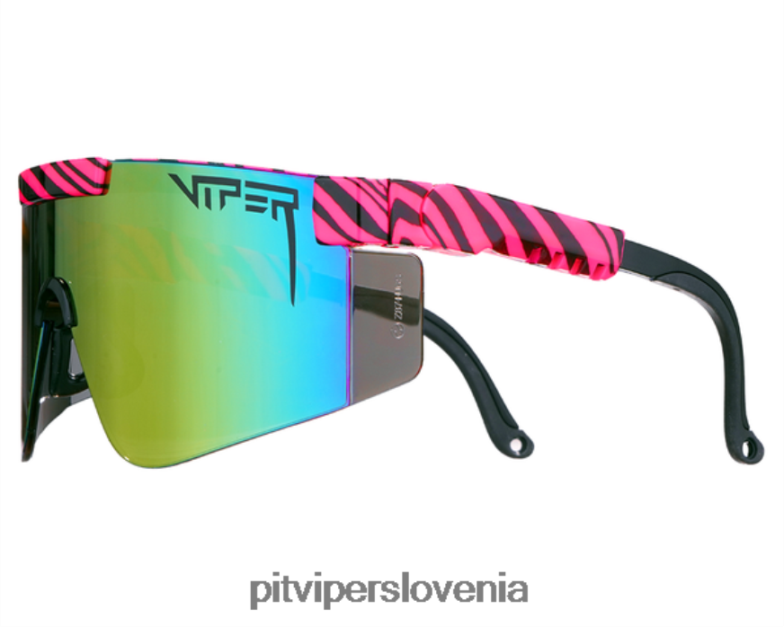 Pit Viper vroči tropiki 2000-ih BJ06T697