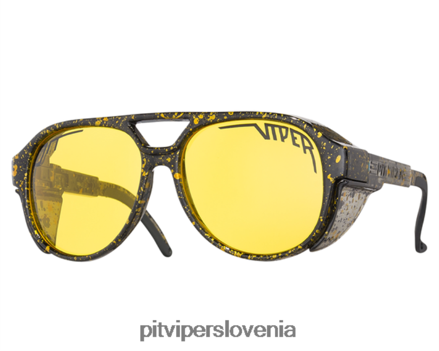 Pit Viper vzbujalniki navzkrižnega ognja BJ06T615
