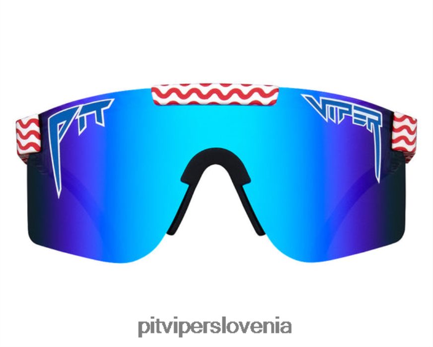 Pit Viper yankee rezanci BJ06T639