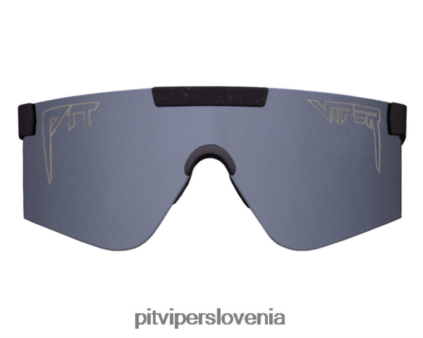 Pit Viper zatemnitev 2000-ih BJ06T6153
