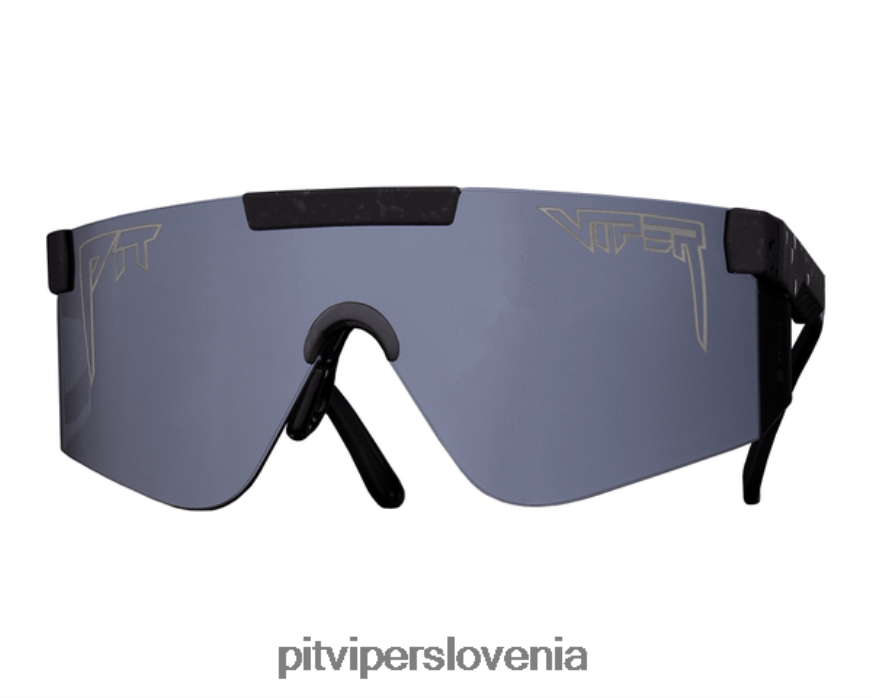 Pit Viper zatemnitev 2000-ih BJ06T6153
