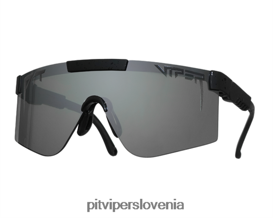 Pit Viper zatemnitev polariziranih 2000-ih BJ06T686
