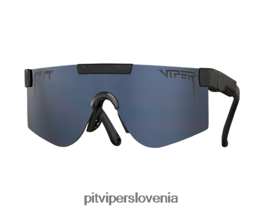 Pit Viper zatemnitev xs BJ06T6164