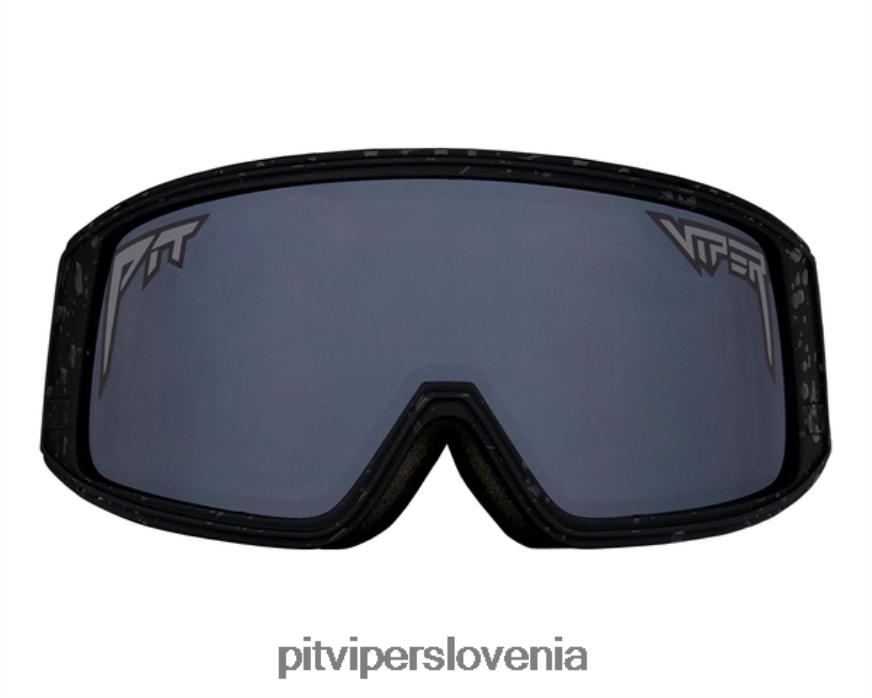 Pit Viper zatemnitvena očala BJ06T659
